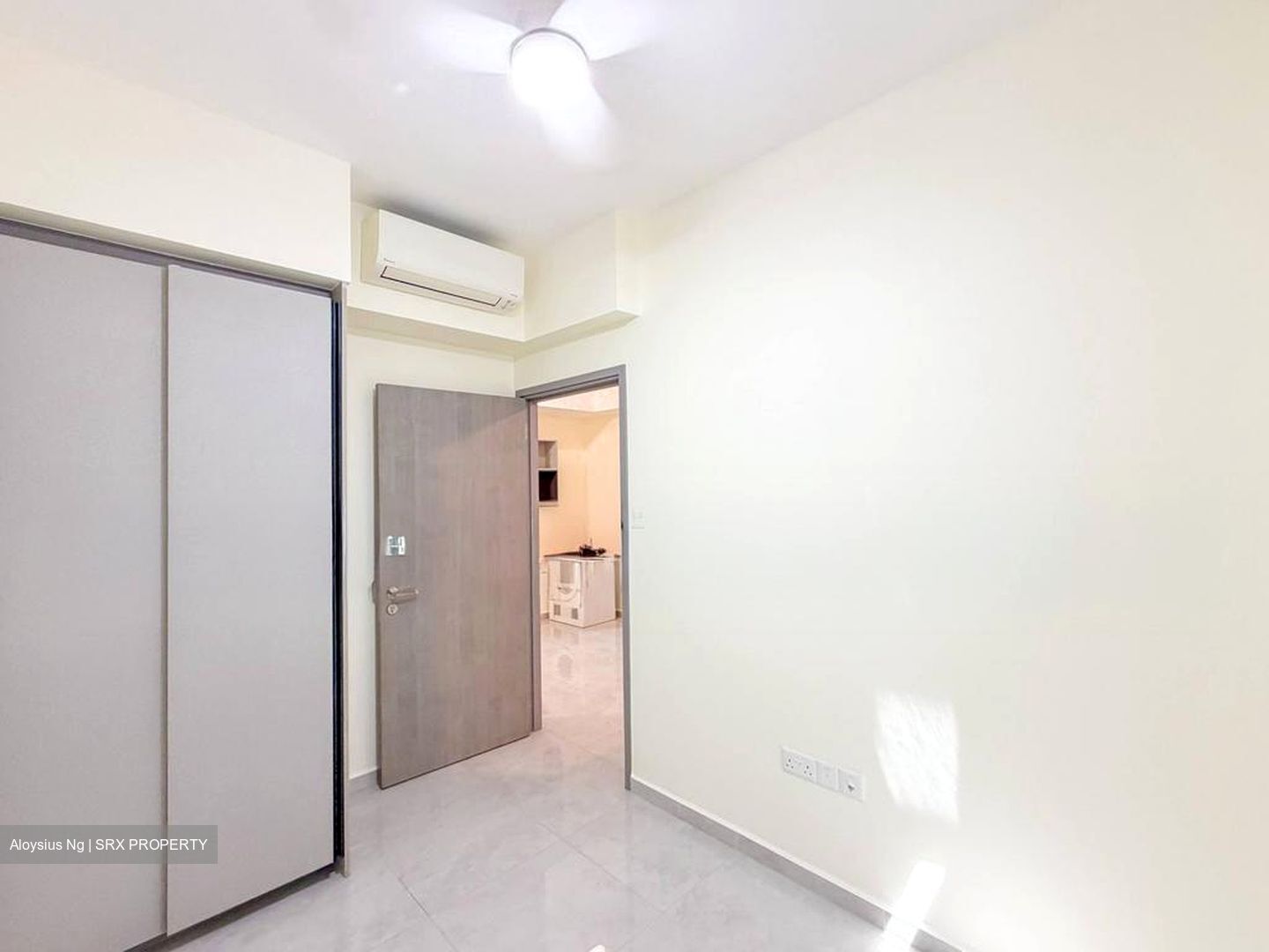 Sixteen35 Residences (D14), Apartment #508013861